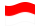 flagge-indonesien-wehend-20.gif