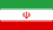 Drapeau iranien