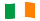 flagge-irland-wehend-15.gif