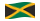 flagge-jamaika-wehend-15.gif