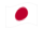 flagge-japan-wehend-20.gif