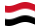 flagge-jemen-wehend-20.gif