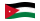 flagge-jordanien-wehend-15.gif