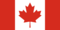 Vlag van Canada