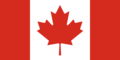  Kanada