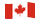 flagge-kanada-wehend-15.gif