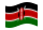 flagge-kenia-wehend-20.gif