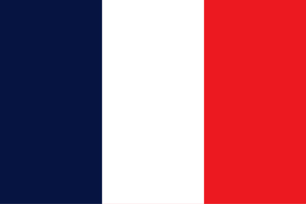 flagge-frankreich-flagge-rechteckig-25x38.gif