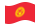 flagge-kirgistan-wehend-18.gif