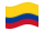 flagge-kolumbien-wehend-20.gif