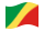 flagge-kongo-republik-wehend-20.gif