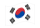 flagge-sudkorea-wehend-20.gif