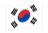 flagge-sudkorea-wehend-25.gif
