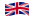 flagge-grossbritannien-wehend-12.gif