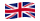 flagge-grossbritannien-wehend-15.gif