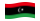 flagge-libyen-wehend-15.gif