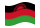 flagge-malawi-wehend-20.gif