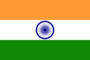  Indien