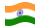 flagge-indien-wehend-20.gif