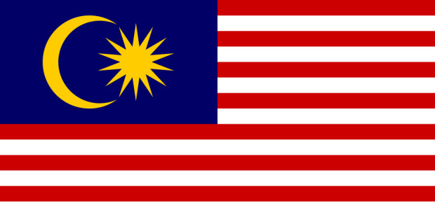  Malaysia