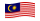 flagge-malaysia-wehend-15.gif