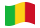 flagge-mali-wehend-20.gif