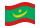 flagge-mauretanien-wehend-20.gif