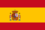 Bandeira de Espanha