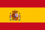  Spanien