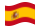 flagge-spanien-wehend-20.gif