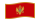 flagge-montenegro-wehend-15.gif