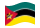 flagge-mosambik-wehend-20.gif