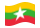 flagge-myanmar-birma-burma-wehend-20.gif