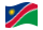 flagge-namibia-wehend-20.gif