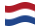 flagge-niederlande-wehend-20.gif
