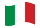 flagge-italien-wehend-20.gif