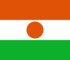  Niger