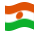 flagge-niger-wehend-25.gif
