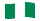 flagge-nigeria-wehend-15.gif