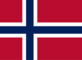  Norwegen