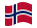 flagge-norwegen-wehend-20.gif
