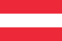  Österreich