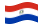 flagge-paraguay-wehend-18.gif