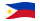 flagge-philippinen-wehend-15.gif