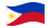 flagge-philippinen-wehend-18.gif