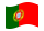 flagge-portugal-wehend-20.gif
