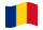 flagge-rumanien-wehend-20.gif