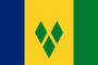  St. Vincent und die Grenadinen