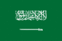  Saudi-Arabien