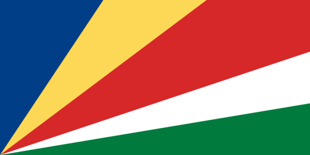  Seychellen